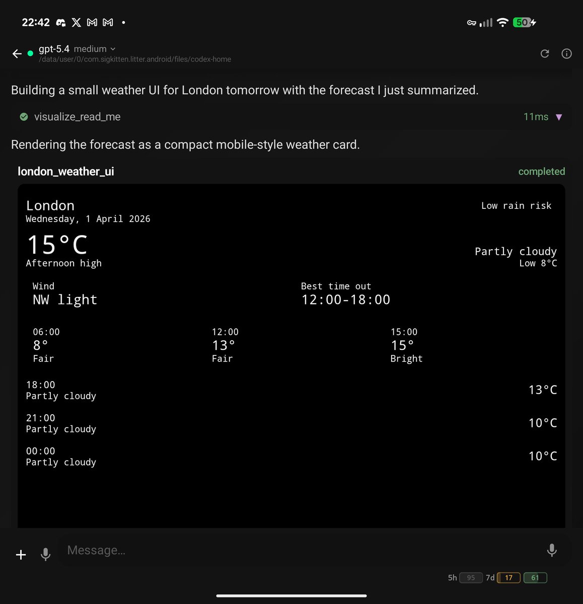 Ξric Juta tweet media