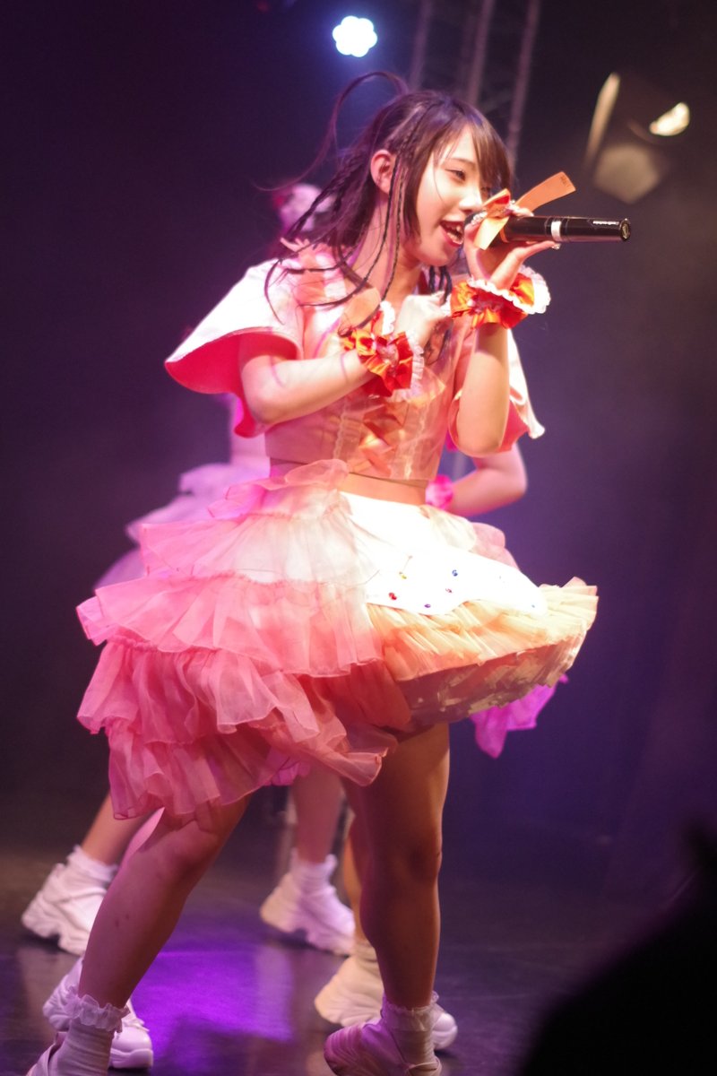 博多のタケ tweet media