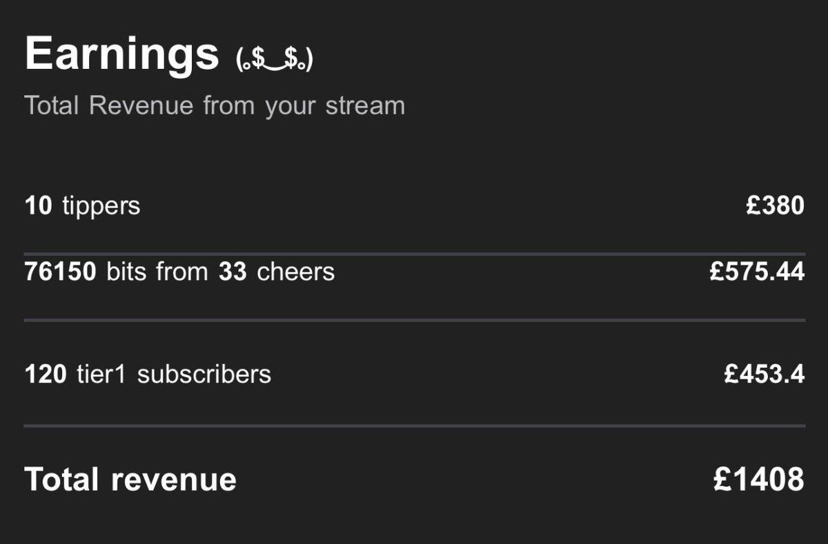 Lilly G ♡ tweet media