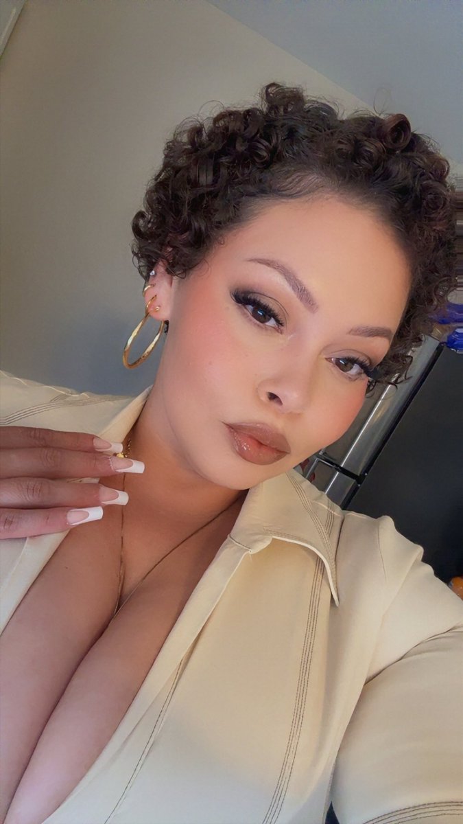 Corvette tweet media