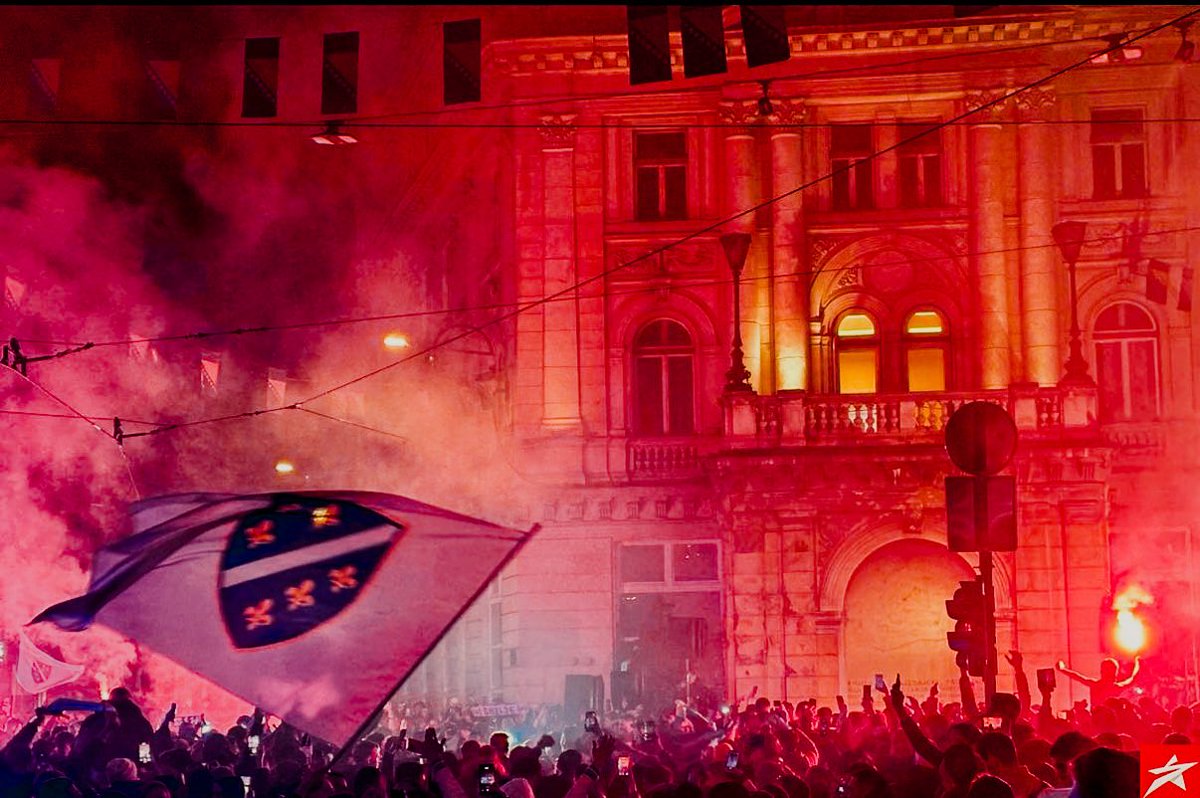 BiHFootball tweet media