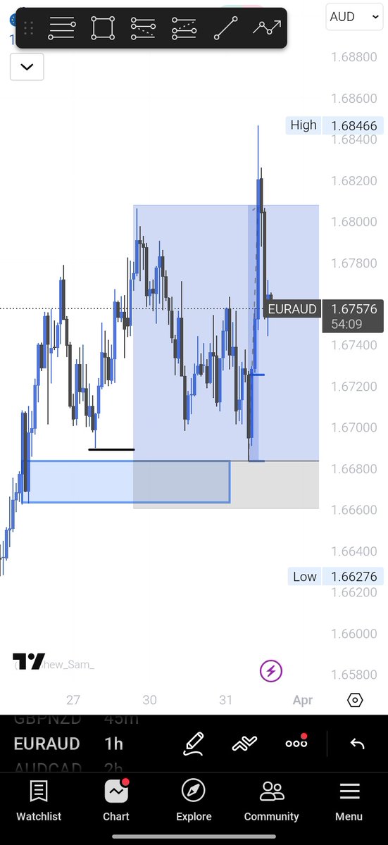 Huncho 💔 tweet media