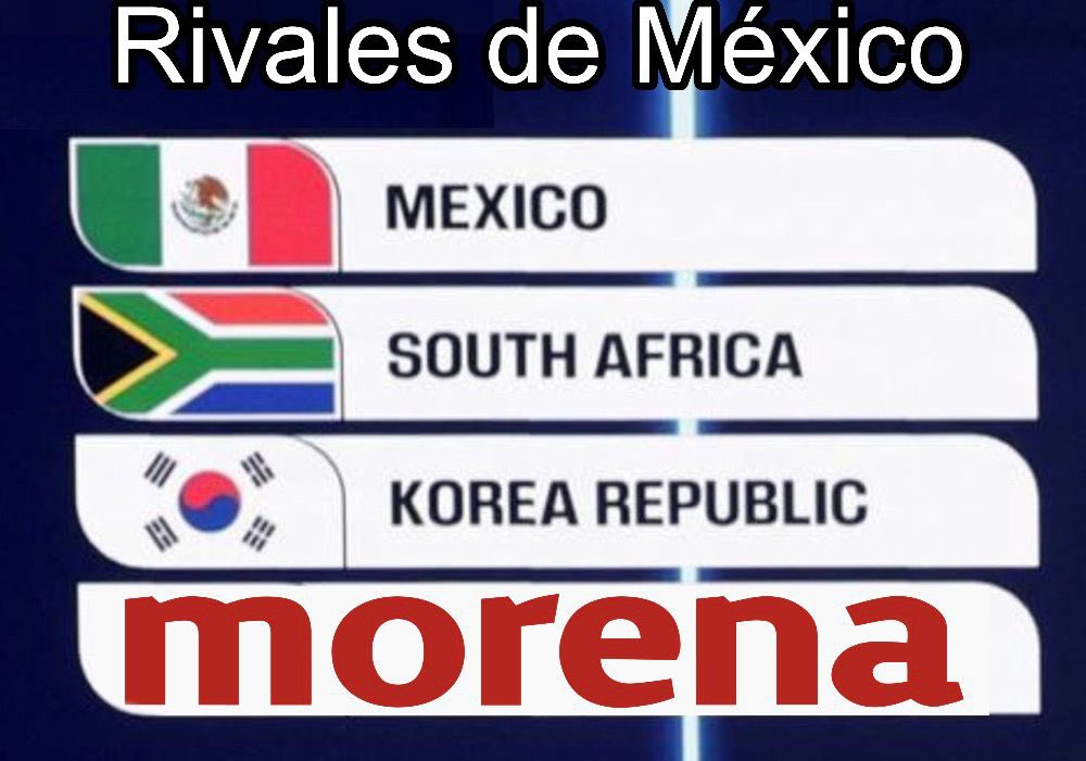 El Taims. tweet media