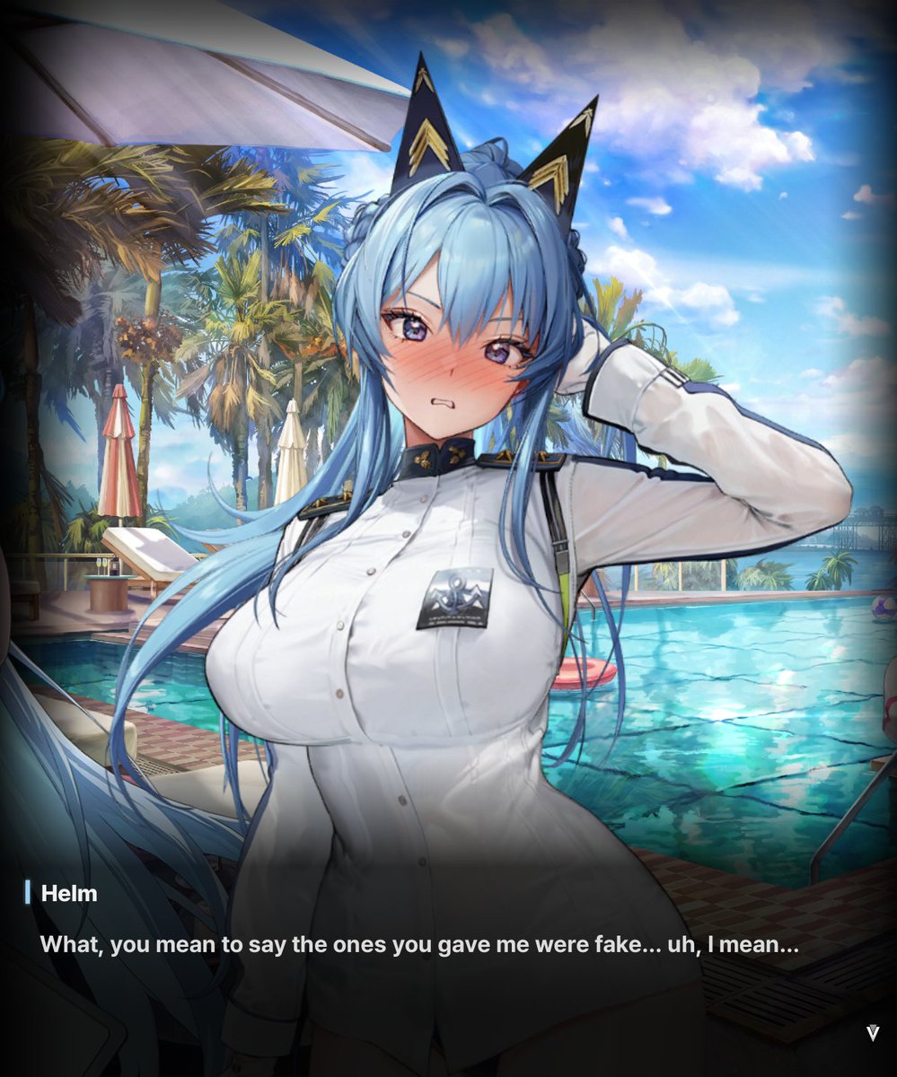 StormNato tweet media