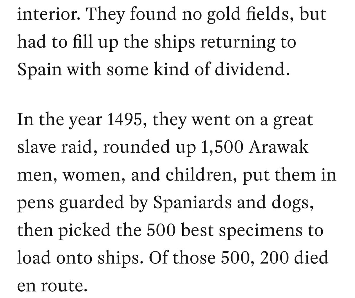 The Candy Man tweet media