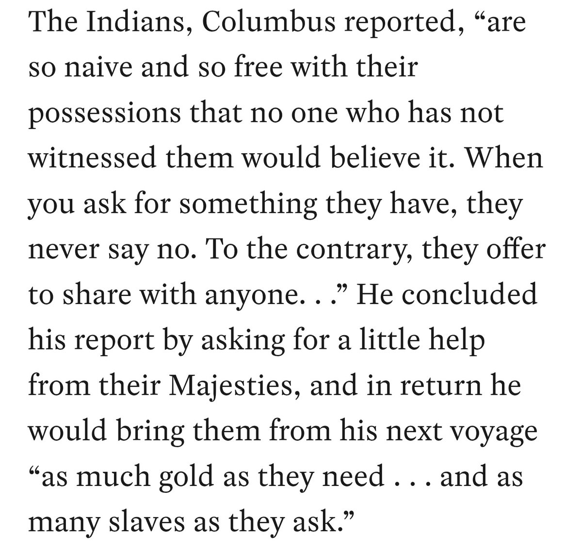 The Candy Man tweet media