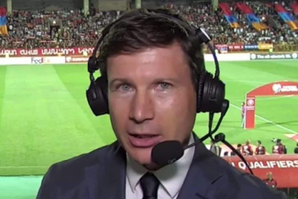 Ed😵‍💫diE tweet media