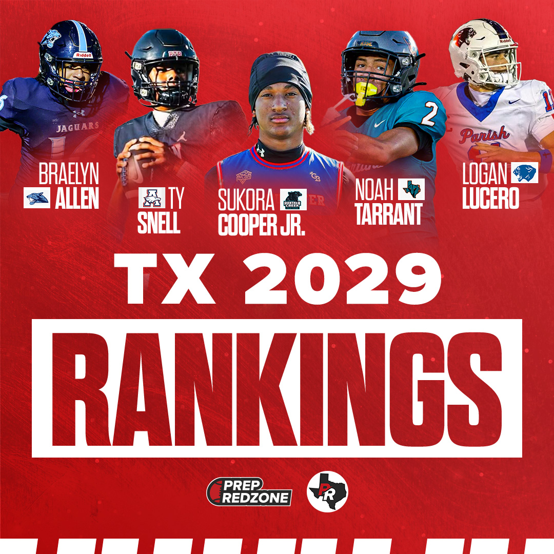 Coach Alin Edouard tweet media