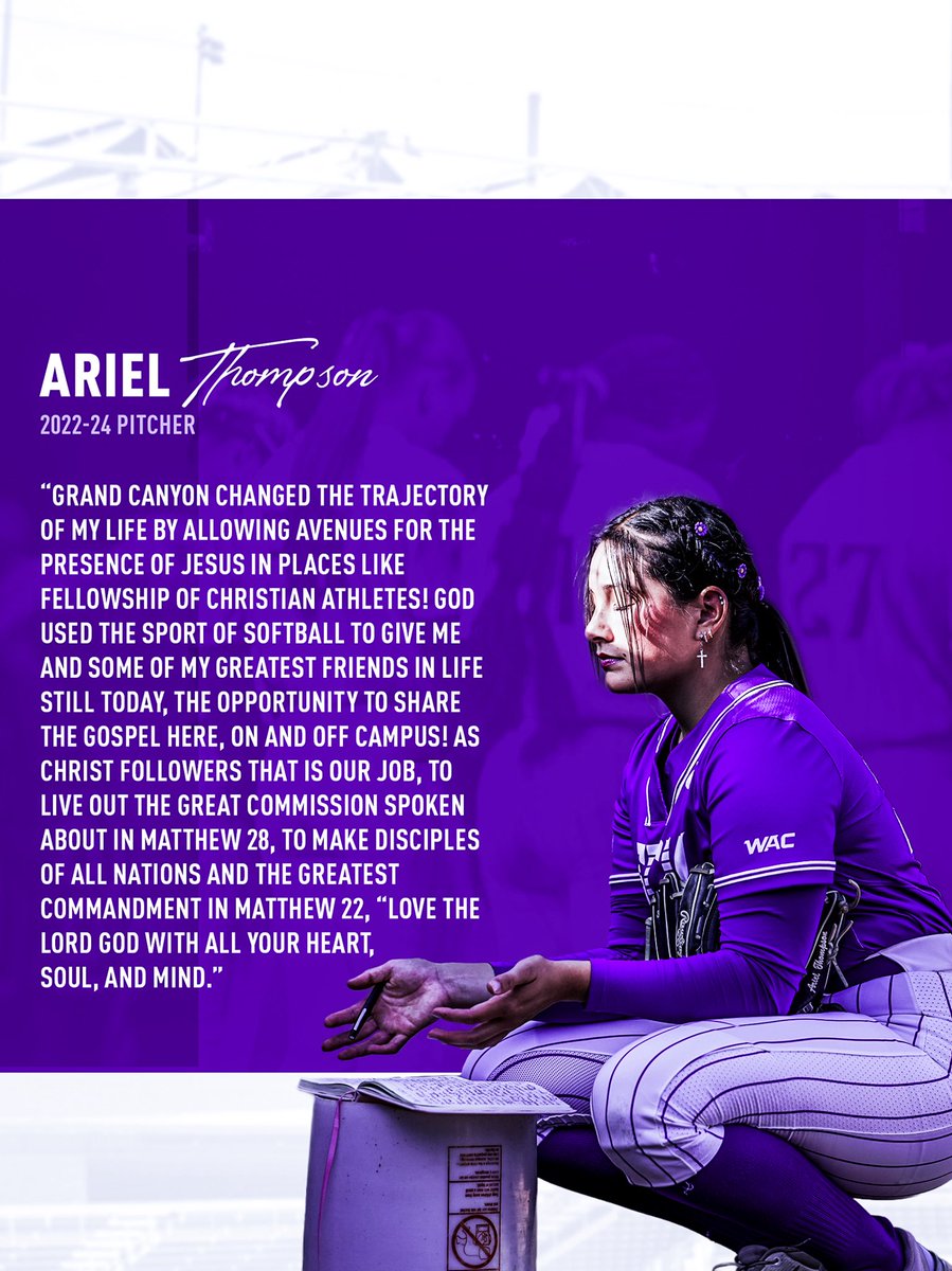 GCU_Softball's tweet photo. https://t.co/6FHs2A9Nv5