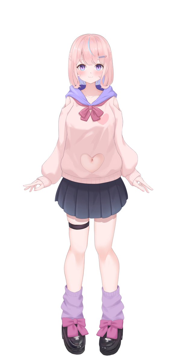 【重大告知】
本日より、名前をすしみんへ変更いたします。
それにあたりVTuber活動をはじめます。

ー乞うご期待ー※