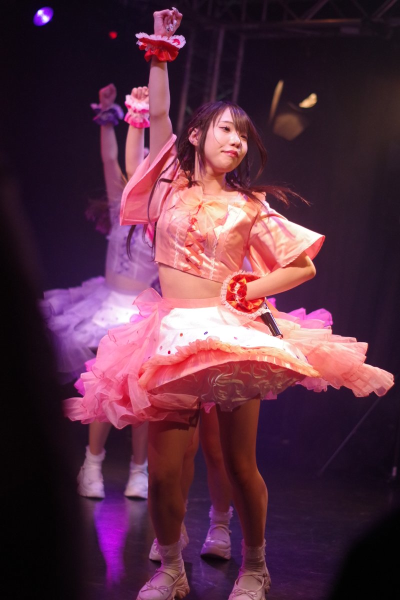 博多のタケ tweet media