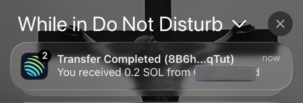 lyxx.🧃 tweet media