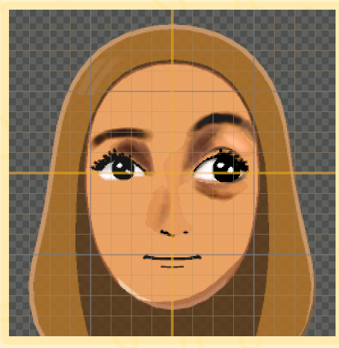 Ch4rlie.zip 🎧🍕 tweet media