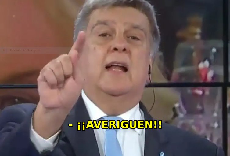 sofi ⁷ 🇦🇷 // ⊙⊝⊜ tweet media