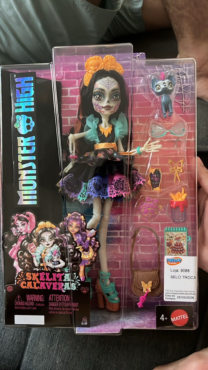 𝙽𝚎𝚝ø 🌺 tweet media