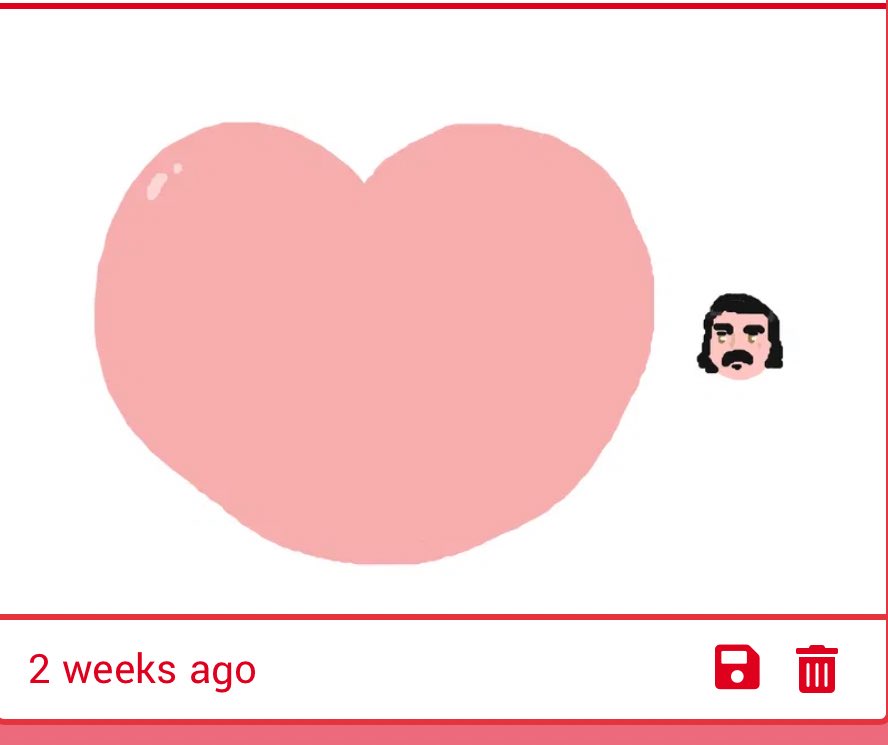 𝐝𝐞𝐛 ⟢ tweet media