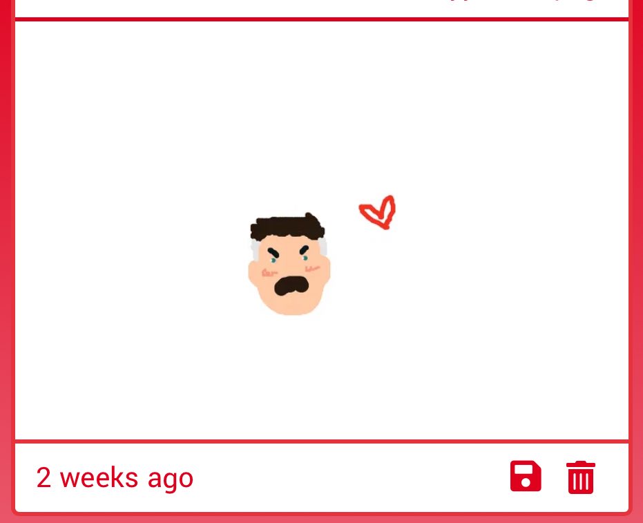 𝐝𝐞𝐛 ⟢ tweet media