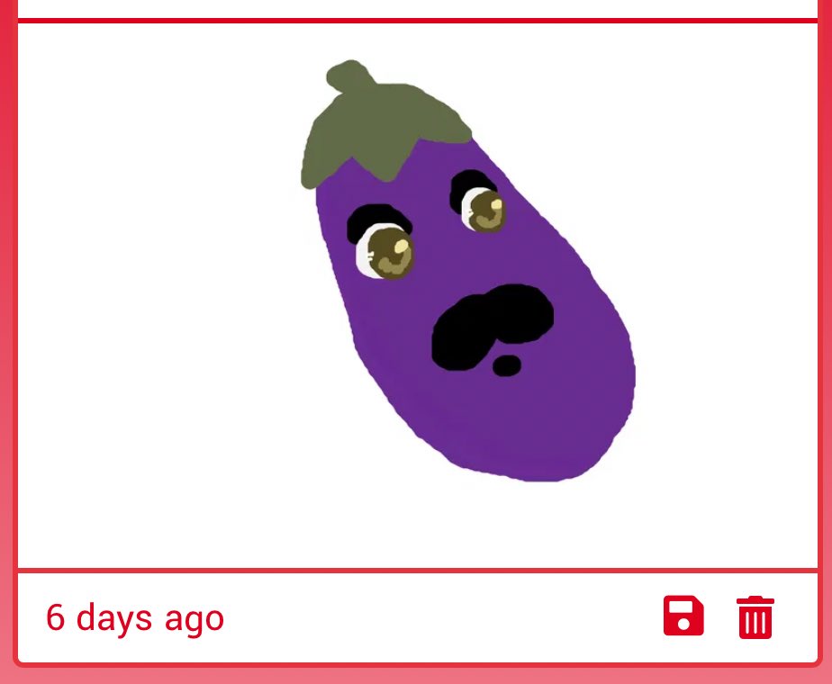 𝐝𝐞𝐛 ⟢ tweet media