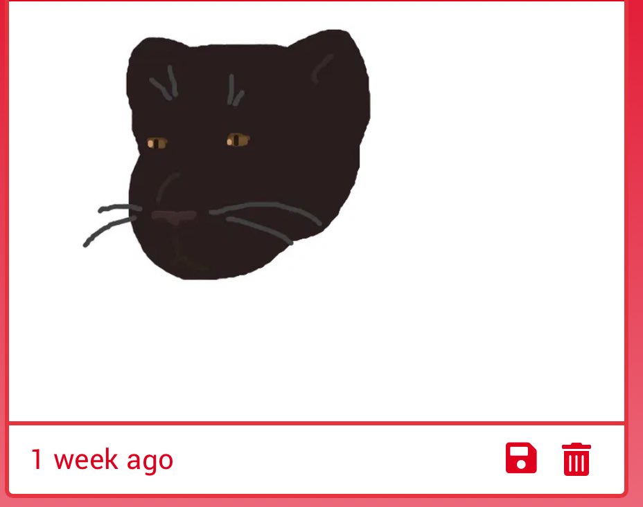 𝐝𝐞𝐛 ⟢ tweet media