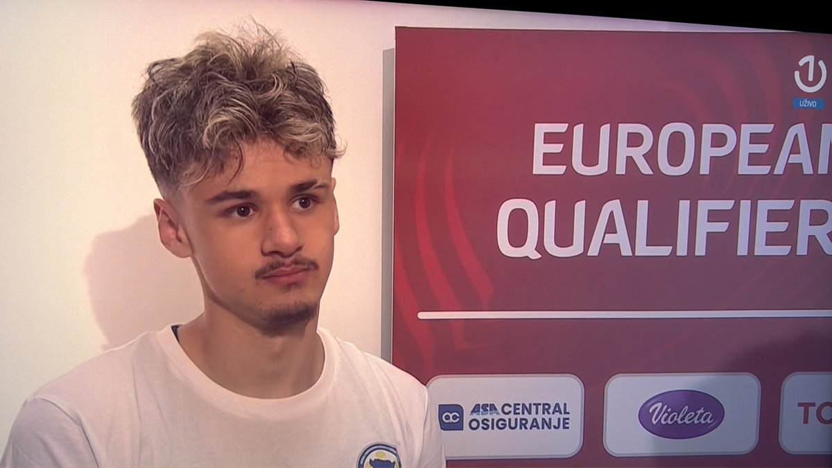 jasko 🇧🇦🇺🇸 tweet media