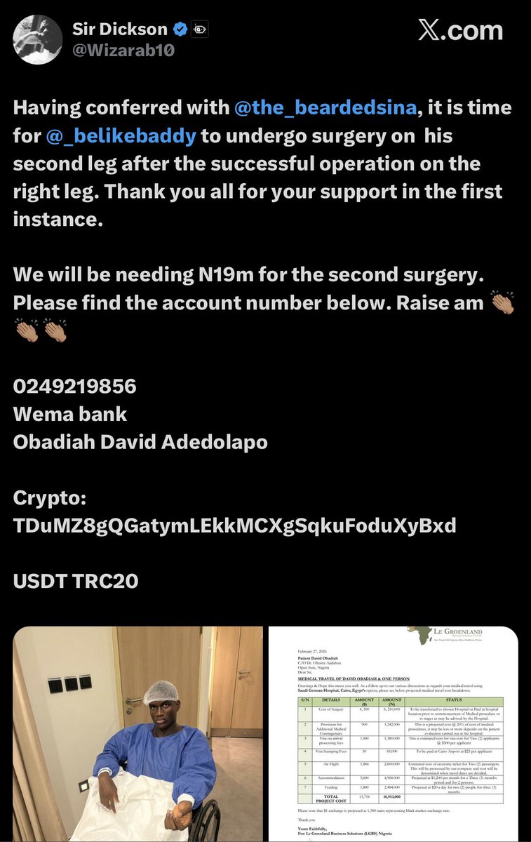 𝓚𝓮𝓵𝓵𝔂 𝓑𝓸𝓷𝓲𝓽𝓸 🦉 💜 tweet media