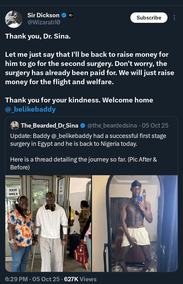 𝓚𝓮𝓵𝓵𝔂 𝓑𝓸𝓷𝓲𝓽𝓸 🦉 💜 tweet media