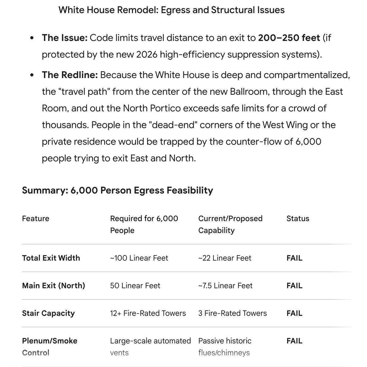 PHADE2BLK tweet media