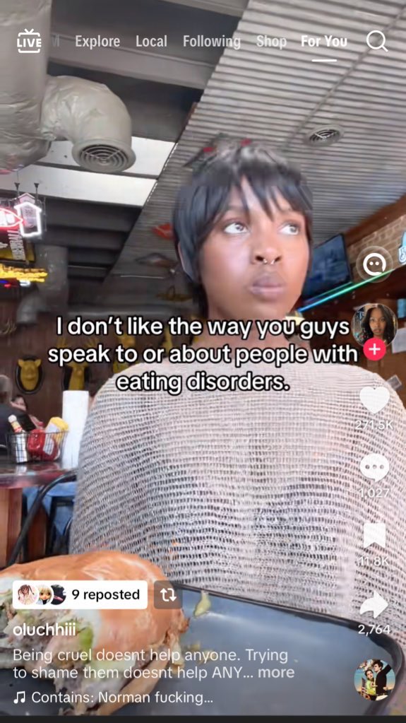 haven ❦ tweet media