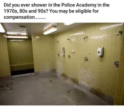 The E Man🇺🇸Street PHD tweet media