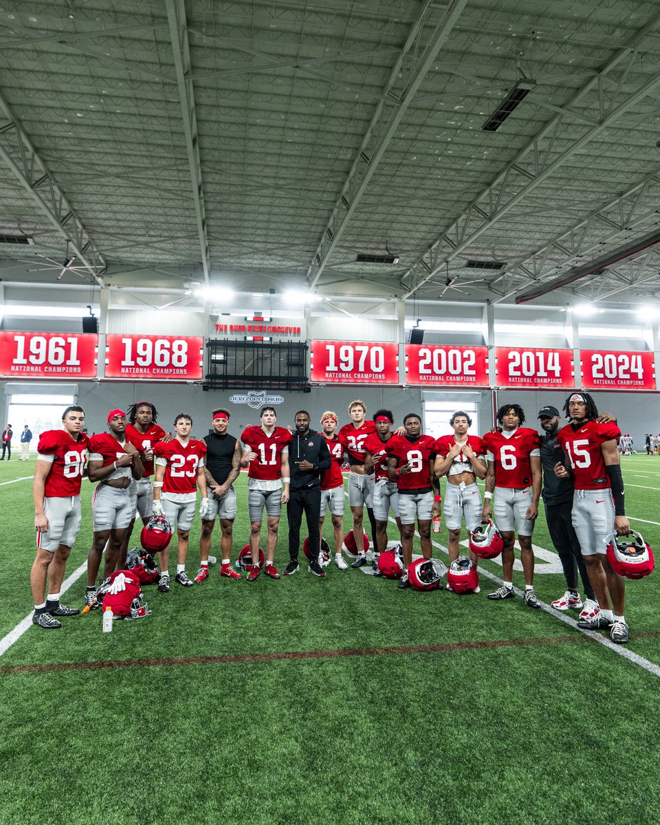 Brock Boyd tweet media