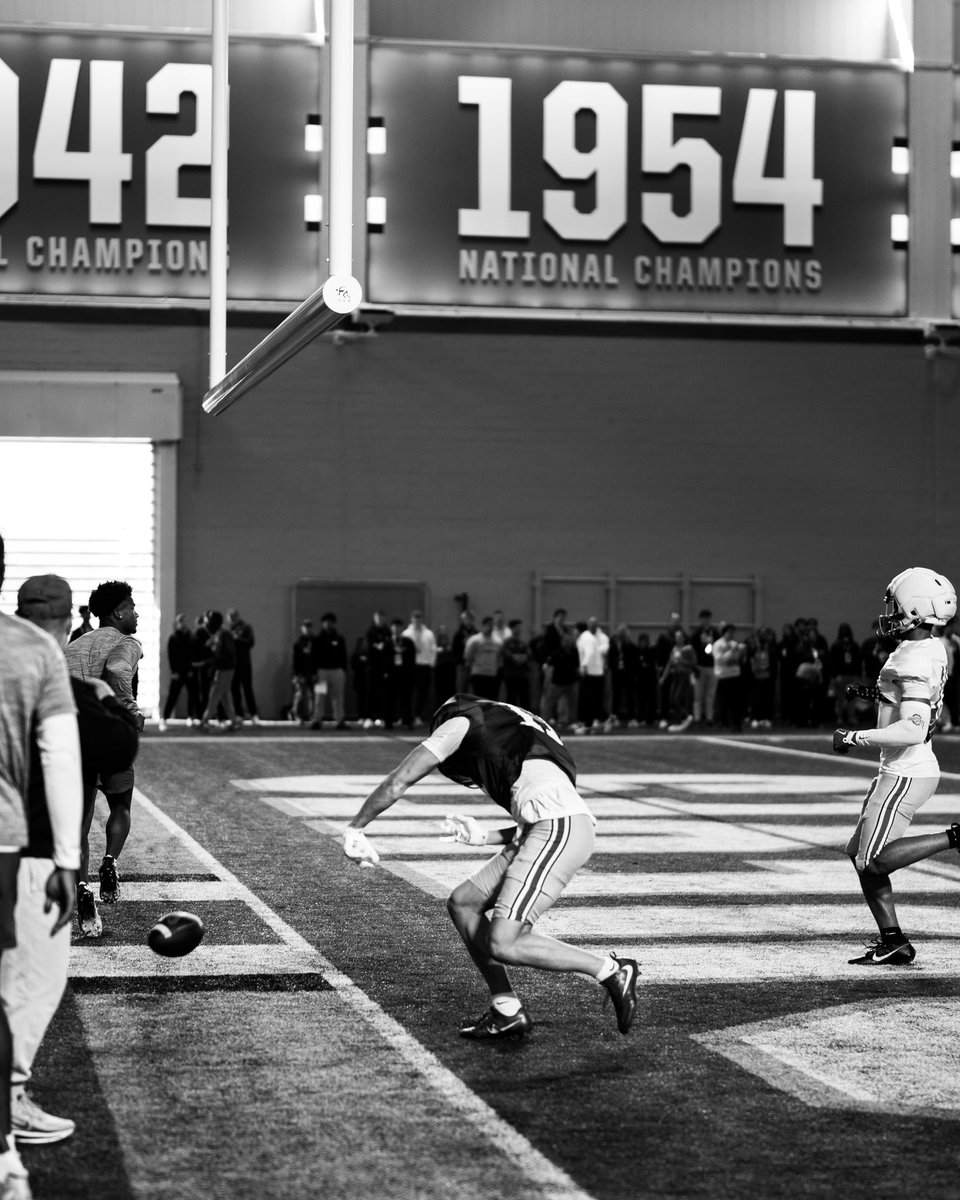 Brock Boyd tweet media