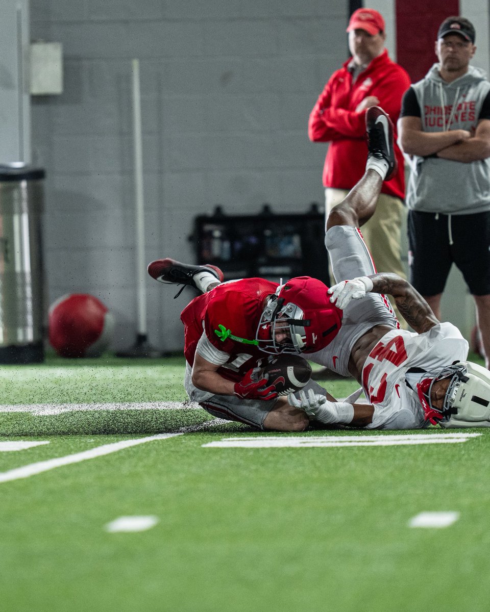 Brock Boyd tweet media