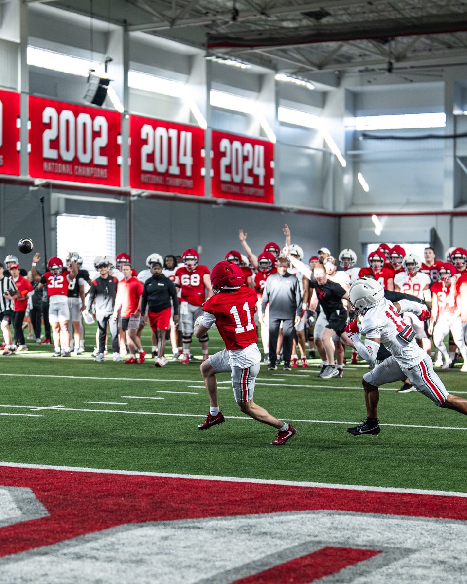 Brock Boyd tweet media