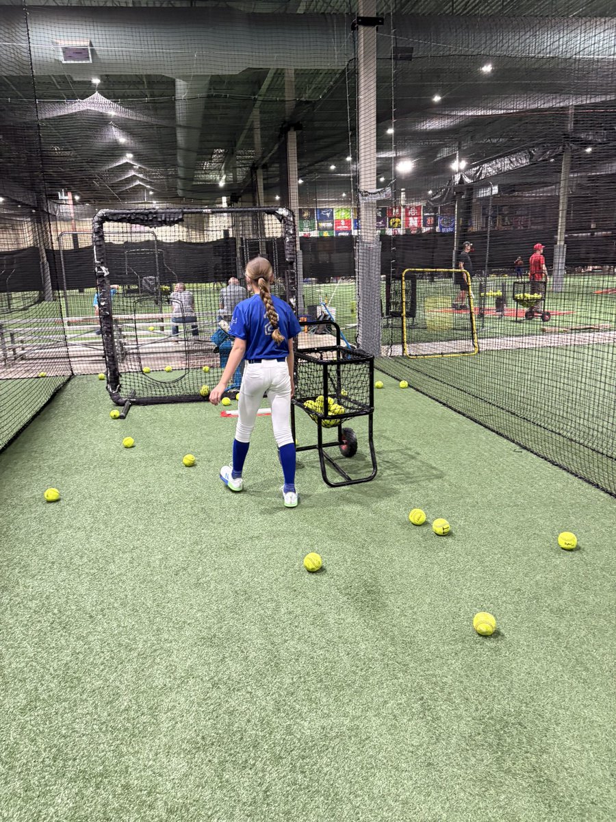 Richard Allan Coy tweet media