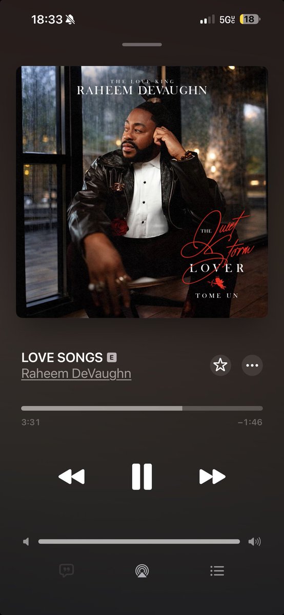 ice okkotsu tweet media