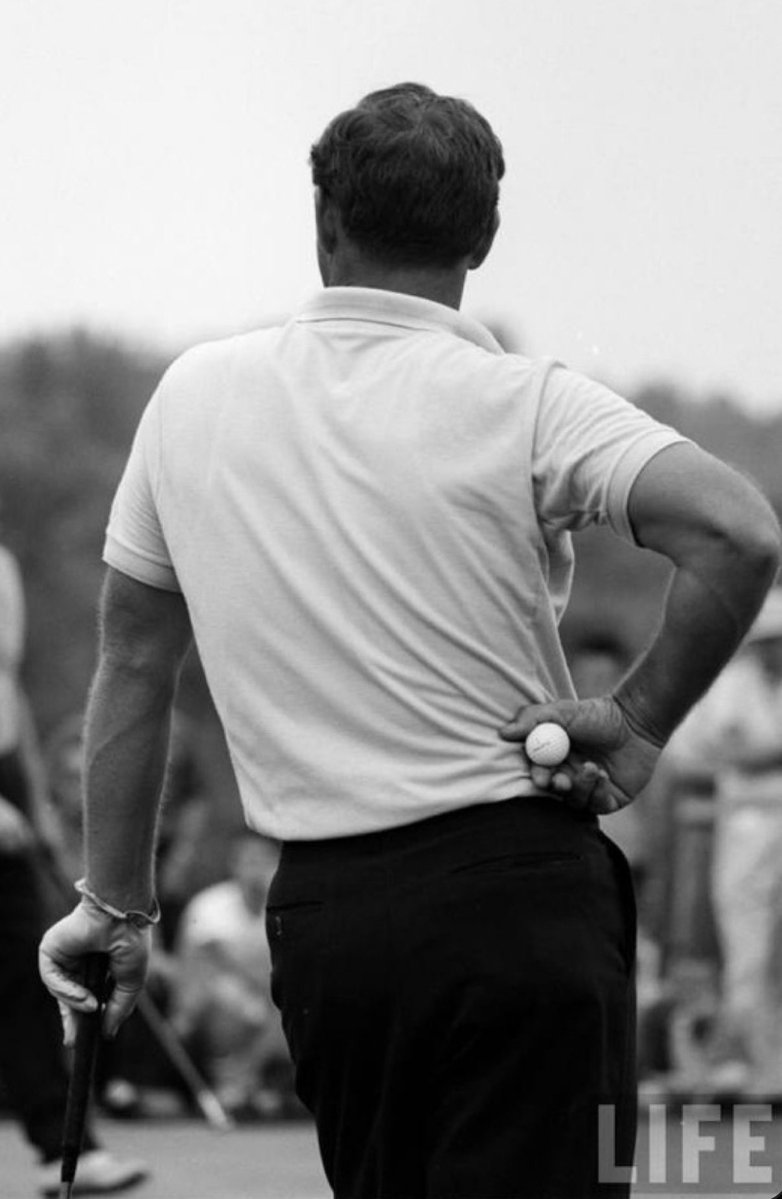 Arnie McNair 🇺🇸 tweet media