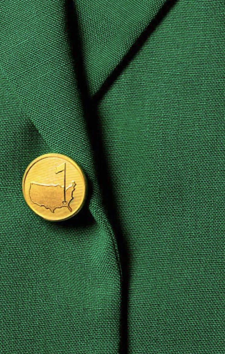 Arnie McNair 🇺🇸 tweet media