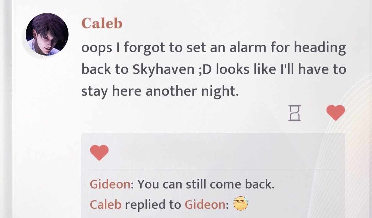 Jack 💀 tweet media