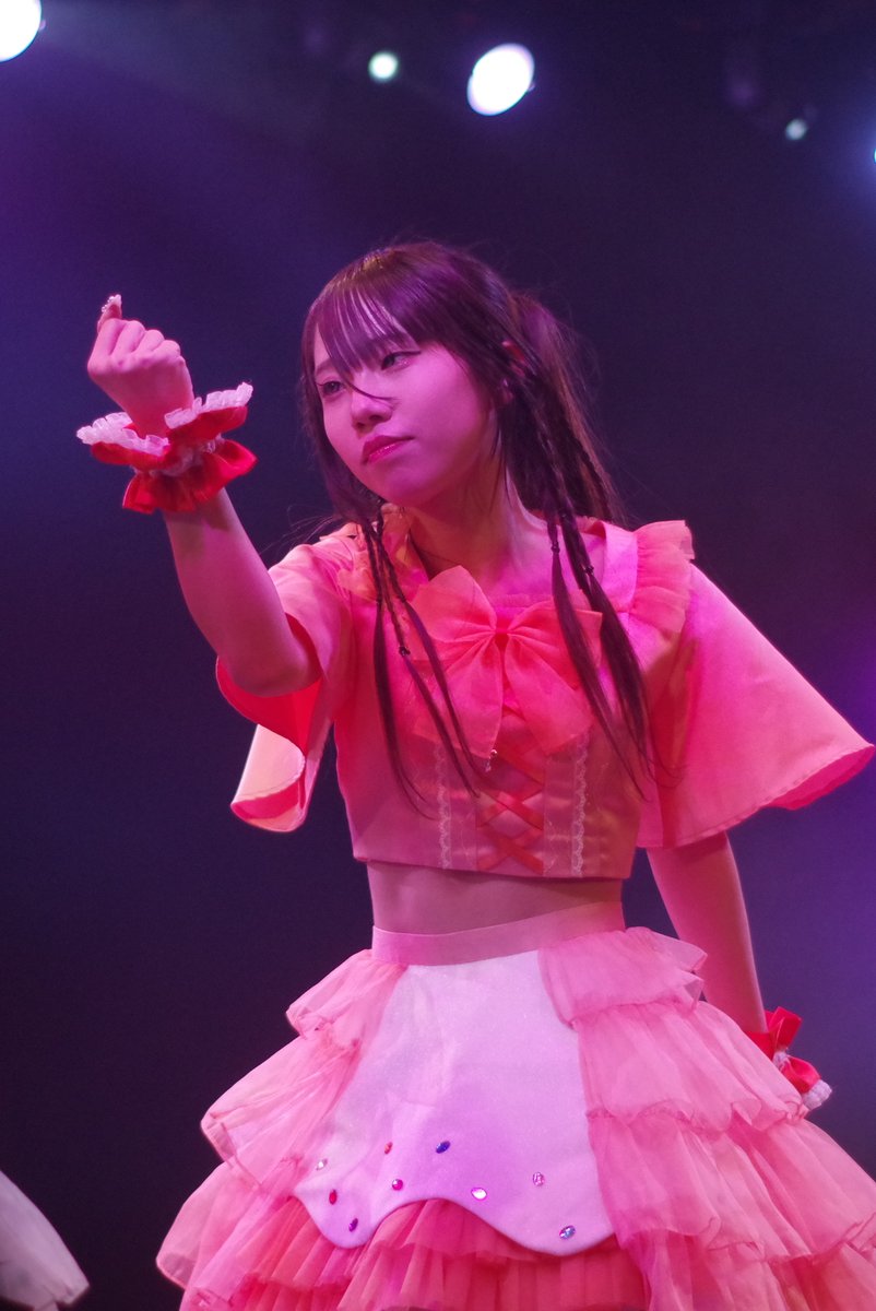 博多のタケ tweet media