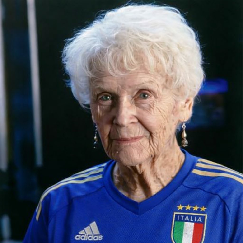 Ryan Potesta tweet media