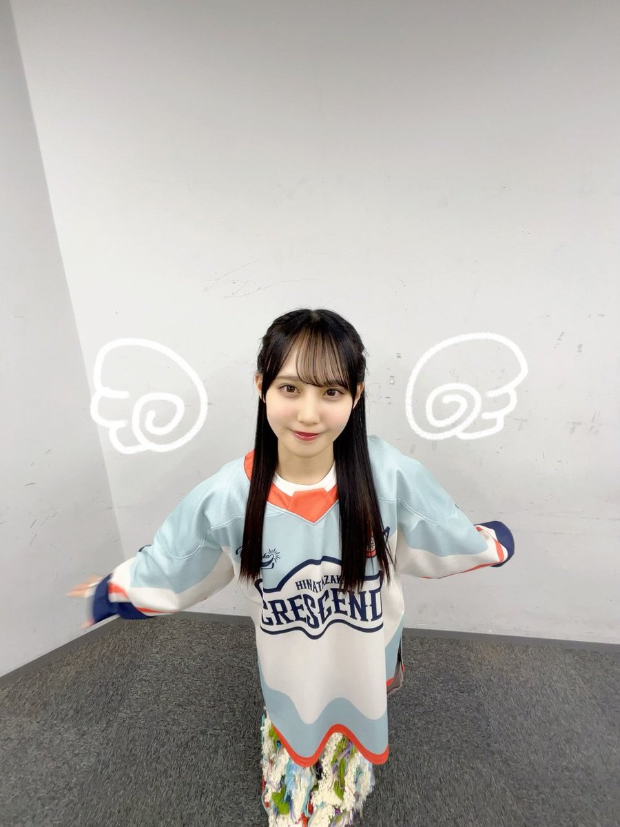 かーくん tweet media