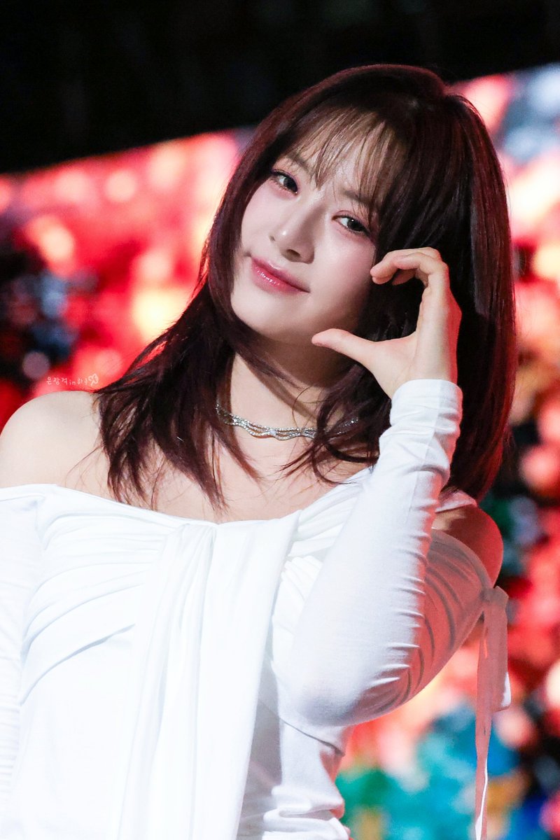 은광적in하루☘️ tweet media