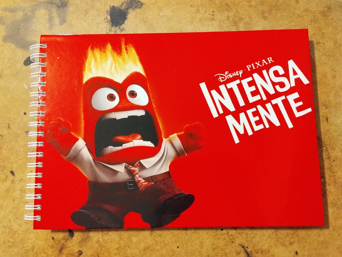 Brian Janchez tweet media