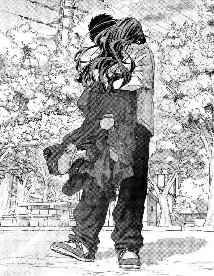 Corrompe monjas tweet media