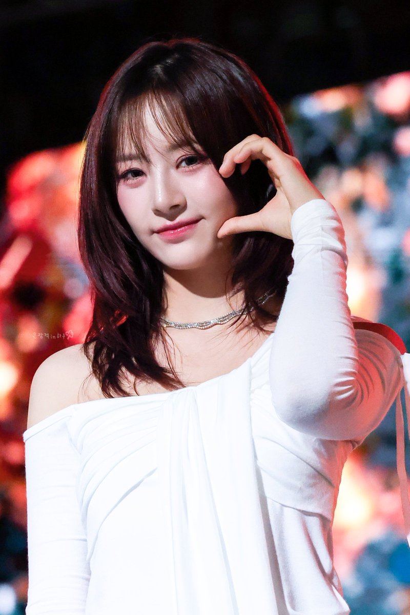은광적in하루☘️ tweet media