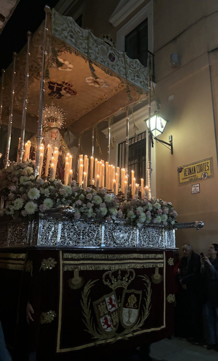 Hispanorum ゆᏖԆ tweet media