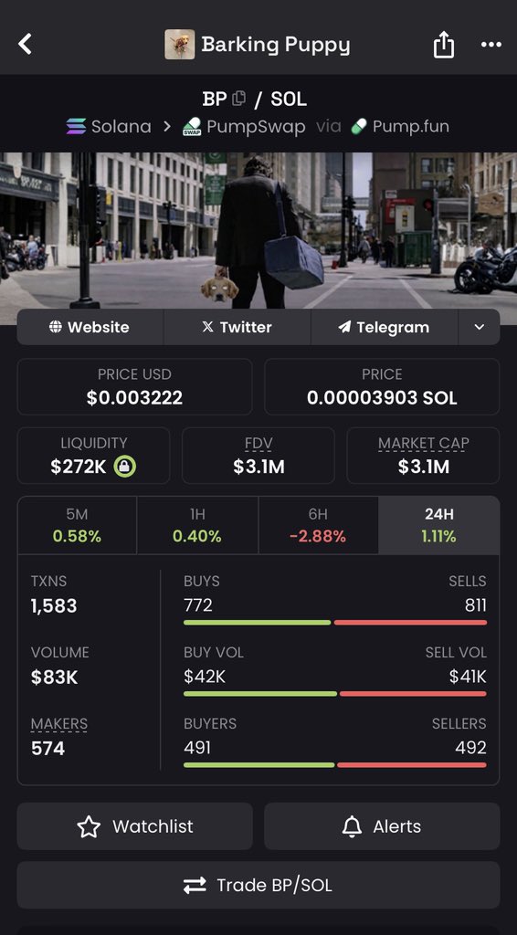 Dannosky ||| (DOG ARC)🐼👿💫 tweet media