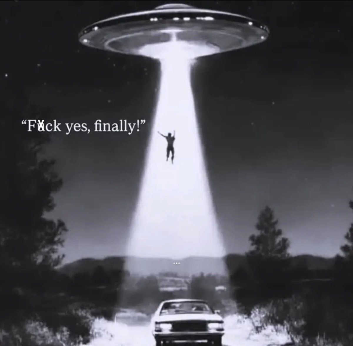 Sophia Myles tweet media