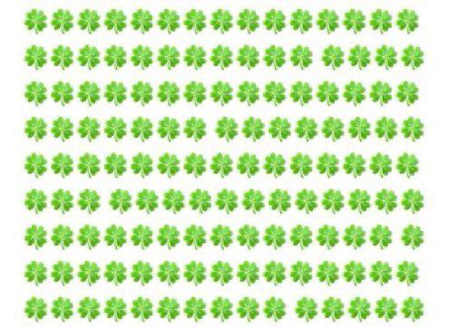 𝕋ℍ𝔼 𝕄𝔸𝔾𝕀ℂ𝕀𝔸ℕ ❷❷❷ 𓂀𓁧𓆃 🪄 tweet media