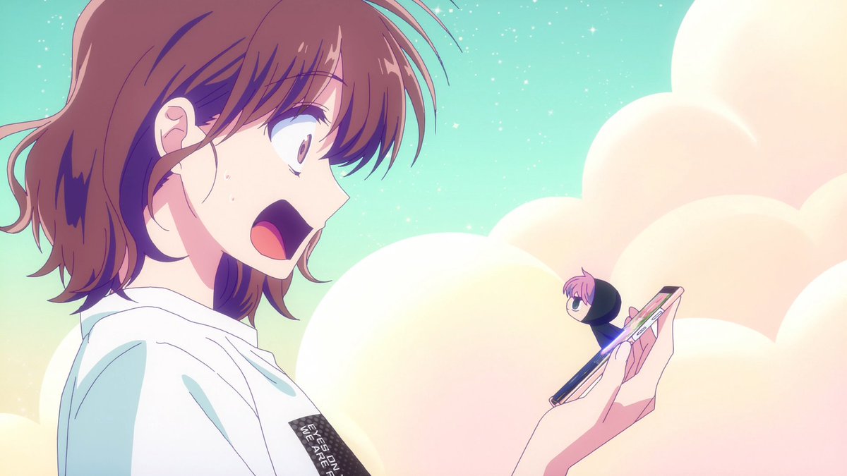 Mat Joestar tweet media